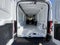2024 Ford Transit Cargo Van 250