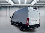 2024 Ford Transit Cargo Van 250