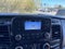 2024 Ford Transit Cargo Van 250