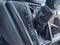 2024 Ford Transit Cargo Van 250