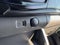 2024 Ford Transit Cargo Van 250