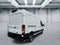 2024 Ford Transit Cargo Van 250