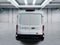 2024 Ford Transit Cargo Van 250