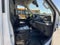 2025 Ford Transit Cargo Van 250