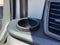 2025 Ford Transit Cargo Van 250