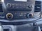 2025 Ford Transit Cargo Van 250