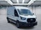 2025 Ford Transit Cargo Van 250