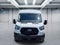 2025 Ford Transit Cargo Van 250