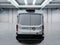 2025 Ford Transit Cargo Van 250