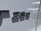 2025 Ford Transit Cargo Van 250