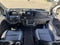 2025 Ford Transit Cargo Van 250