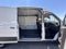 2025 Ford Transit Cargo Van 250