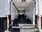 2025 Ford Transit Cargo Van 250