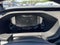 2025 Ford Transit Cargo Van 250
