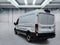 2025 Ford Transit Cargo Van 250