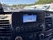 2025 Ford Transit Cargo Van 250