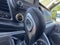 2025 Ford Transit Cargo Van 250
