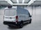 2025 Ford Transit Cargo Van 250