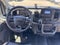 2025 Ford Transit Cargo Van 250