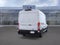2026 Ford Transit Cargo Van T-250 148" Med Rf 9150 GVWR RWD
