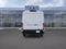 2026 Ford Transit Cargo Van T-250 148" Med Rf 9150 GVWR RWD