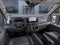 2026 Ford Transit Cargo Van T-250 148" Med Rf 9150 GVWR RWD