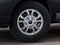 2027 Ford Transit Cargo Van T-250 148" Med Rf 9150 GVWR RWD