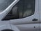 2027 Ford Transit Cargo Van T-250 148" Med Rf 9150 GVWR RWD