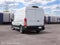 2027 Ford Transit Cargo Van T-250 148" Med Rf 9150 GVWR RWD