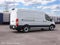 2027 Ford Transit Cargo Van T-250 148" Med Rf 9150 GVWR RWD
