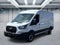 2024 Ford Transit Cargo Van 250
