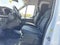 2024 Ford Transit Cargo Van 250