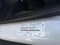 2024 Ford Transit Cargo Van 250