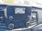 2024 Ford Transit Cargo Van 250
