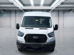 2024 Ford Transit Cargo Van 250