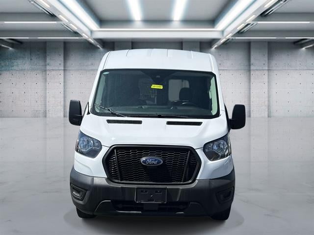 2024 Ford Transit Cargo Van 250