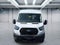 2024 Ford Transit Cargo Van 250