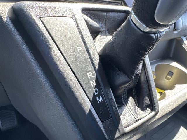 2024 Ford Transit Cargo Van 250