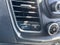2024 Ford Transit Cargo Van 250