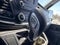 2024 Ford Transit Cargo Van 250