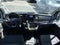 2024 Ford Transit Cargo Van 250