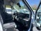 2024 Ford Transit Cargo Van 250