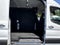 2024 Ford Transit Cargo Van 250