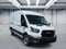 2024 Ford Transit Cargo Van 250
