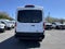 2024 Ford Transit Cargo Van 250