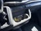 2024 Ford Transit Cargo Van 250