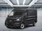 2026 Ford Transit Cargo Van T-250 148" Med Rf 9150 GVWR RWD
