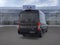 2026 Ford Transit Cargo Van T-250 148" Med Rf 9150 GVWR RWD
