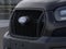 2026 Ford Transit Cargo Van T-250 148" Med Rf 9150 GVWR RWD