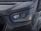 2026 Ford Transit Cargo Van T-250 148" Med Rf 9150 GVWR RWD